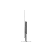 Моноблок Lenovo YOGA 7 27" 2K Ryzen 7/ 27APH8/ 16 ГБ/ 1 ТБ/ Серый photo 9