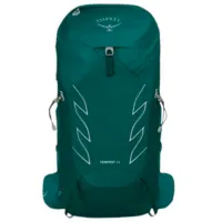 Rucsac pentru turism Osprey Tempest 34 Pentru turism/ 34 l photo 3