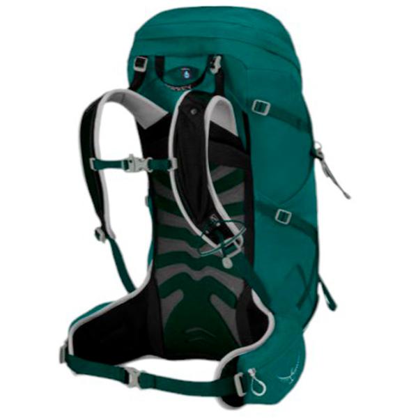 Туристический рюкзак Osprey Tempest 34 Для туризма/ 34 л photo 4