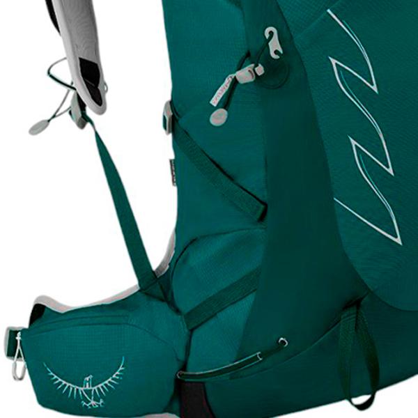 Туристический рюкзак Osprey Tempest 34 Для туризма/ 34 л photo 5