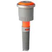 Сопло Hunter 50150 Пластик/ Aвтоматический