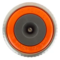 Duză Hunter 50150 Plastic/ Automat photo 2