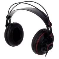 Căști studio Superlux HD-681 Cu fir / Over the ear photo 2