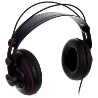 Căști studio Superlux HD-681 Cu fir / Over the ear photo 3