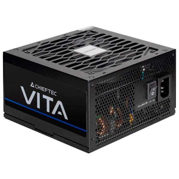 Персональный компьютер Navigator 00577 Core i5 14600KF/ 32 ГБ/ / 2 ТБ/ GeForce RTX 4070 photo 9 Персональный компьютер Navigator 00577 Core i5 14600KF/ 32 ГБ/ / 2 ТБ/ GeForce RTX 4070 photo 9