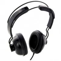 Студийные наушники Superlux HD-651 Проводная / Накладные photo 2