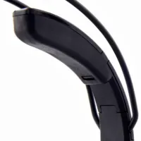 Студийные наушники Superlux HD-651 Проводная / Накладные photo 3