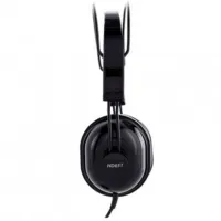 Студийные наушники Superlux HD-651 Проводная / Накладные photo 4