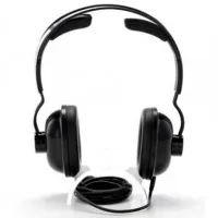 Студийные наушники Superlux HD-651 Проводная / Накладные photo 5