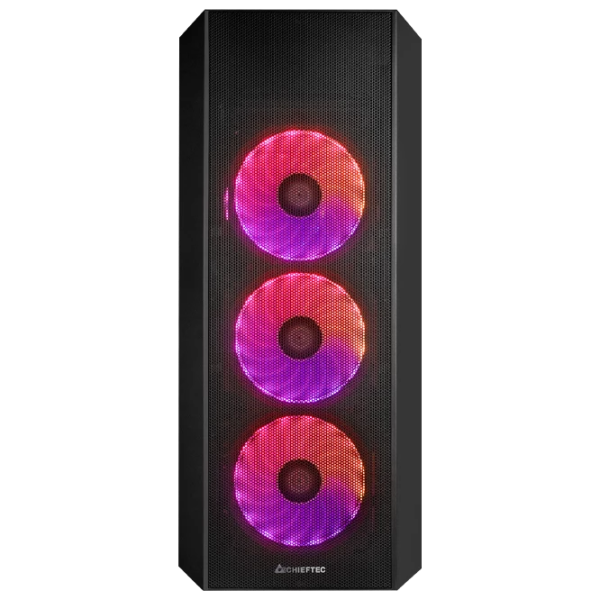 Игровой компьютер Navigator 00578 Core i7 14700K/ 32 ГБ/ / 2 ТБ/ Geforce RTX 4070 Ti photo 2 Игровой компьютер Navigator 00578 Core i7 14700K/ 32 ГБ/ / 2 ТБ/ Geforce RTX 4070 Ti photo 2