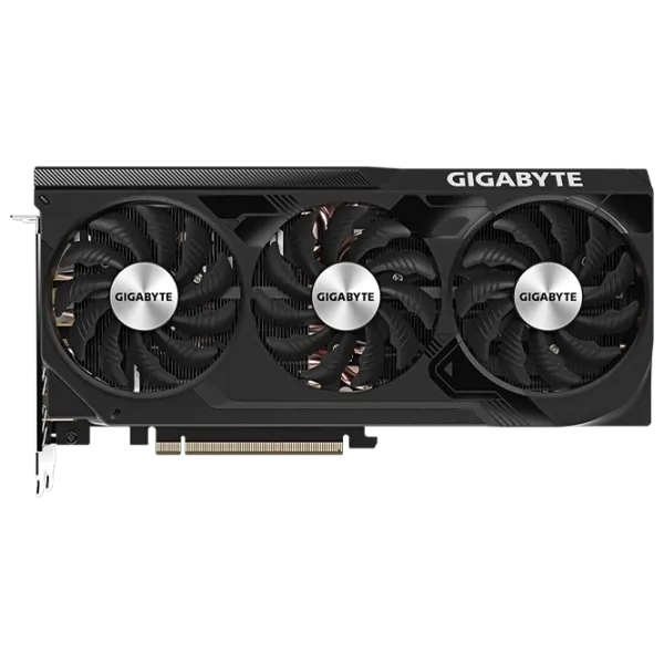 Игровой компьютер Navigator 00578 Core i7 14700K/ 32 ГБ/ / 2 ТБ/ Geforce RTX 4070 Ti photo 6 Игровой компьютер Navigator 00578 Core i7 14700K/ 32 ГБ/ / 2 ТБ/ Geforce RTX 4070 Ti photo 6
