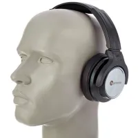 Студийные наушники Fun Generation HP-7 Проводная / Накладные photo 4