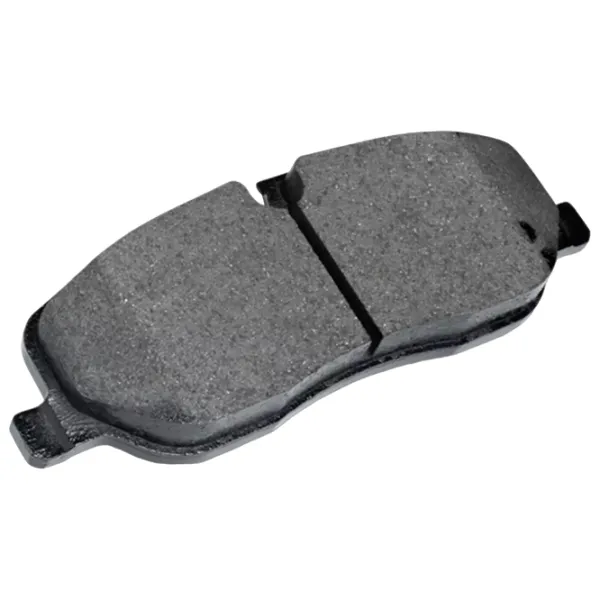 Тормозные колодки Icer 182468 Передние/ Дисковые photo 1 Тормозные колодки Icer 182468 Передние/ Дисковые photo 1