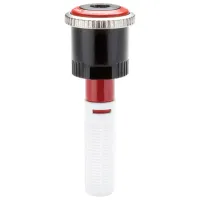 Duză Hunter 34981 Plastic/ Automat