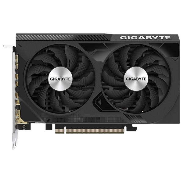 Игровой компьютер Navigator 00579 Core i5 12400F/ 32 ГБ/ / 1 ТБ/ GeForce RTX 4060 photo 5 Игровой компьютер Navigator 00579 Core i5 12400F/ 32 ГБ/ / 1 ТБ/ GeForce RTX 4060 photo 5