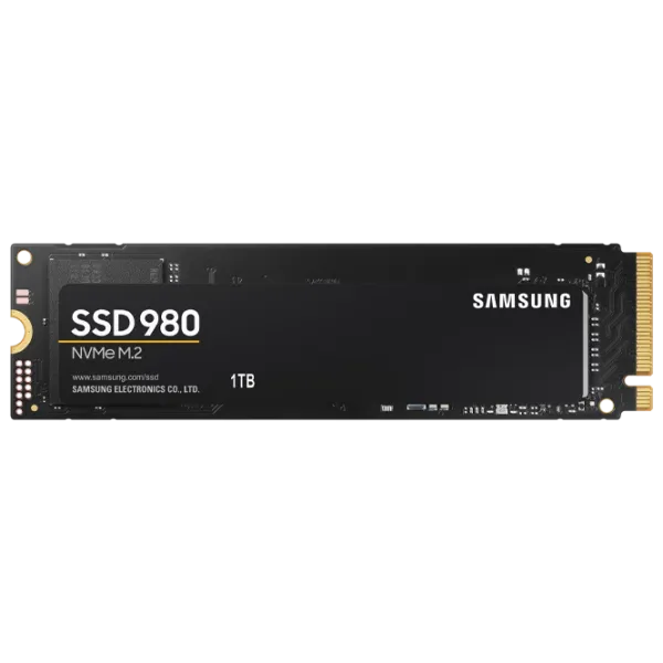 Игровой компьютер Navigator 00579 Core i5 12400F/ 32 ГБ/ / 1 ТБ/ GeForce RTX 4060 photo 6 Игровой компьютер Navigator 00579 Core i5 12400F/ 32 ГБ/ / 1 ТБ/ GeForce RTX 4060 photo 6