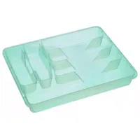 Suport pentru tacâmuri Magnusplus TB03C Plastic/ 6