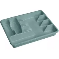 Suport pentru tacâmuri Magnusplus TB03C Plastic/ 6