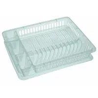 Suport pentru tacâmuri Magnusplus TB02C Plastic/ 6