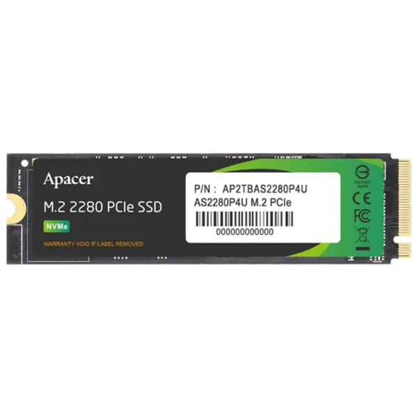 Игровой компьютер Navigator 00580 Core i5 12400F/ 16 ГБ/ / 1 ТБ/ Geforce GTX 1650 photo 6 Игровой компьютер Navigator 00580 Core i5 12400F/ 16 ГБ/ / 1 ТБ/ Geforce GTX 1650 photo 6