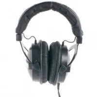 Студийные наушники Superlux HD-660 Pro Проводная/ Полноразмерные photo 2