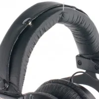 Студийные наушники Superlux HD-660 Pro Проводная/ Полноразмерные photo 4