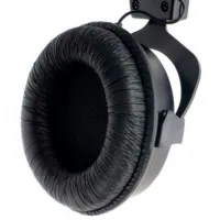 Студийные наушники Superlux HD-660 Pro Проводная/ Полноразмерные photo 5