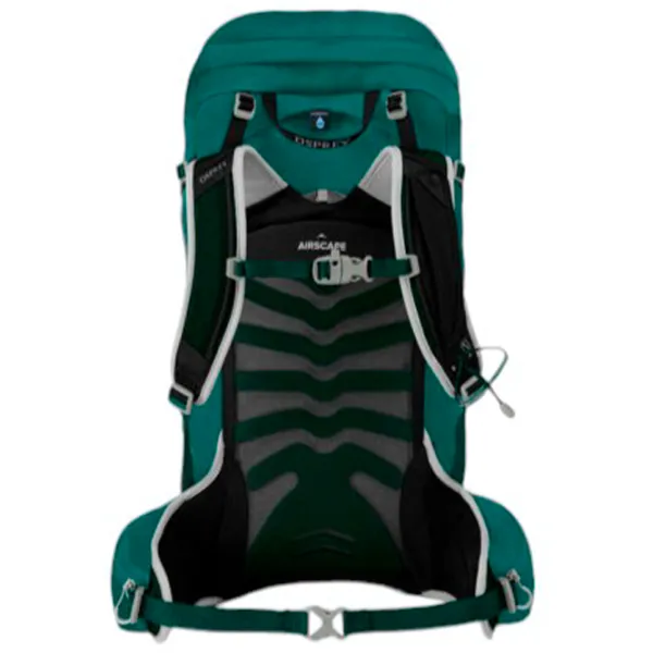 Rucsac pentru turism Osprey Viva 45 Pentru turism/ 45 l photo 2