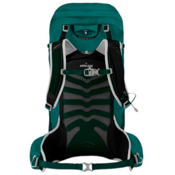 Rucsac pentru turism Osprey Viva 45 Pentru turism/ 45 l photo 2