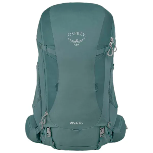 Rucsac pentru turism Osprey Viva 45 Pentru turism/ 45 l photo 3