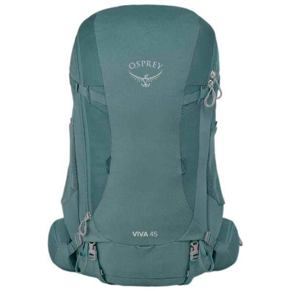 Rucsac pentru turism Osprey Viva 45 Pentru turism/ 45 l photo 3