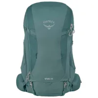 Туристический рюкзак Osprey Viva 45 Для туризма/ 45 л photo 3