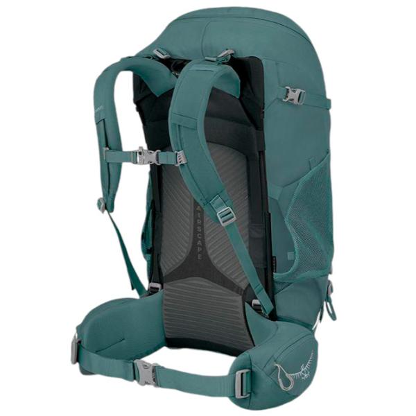 Rucsac pentru turism Osprey Viva 45 Pentru turism/ 45 l photo 4