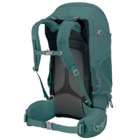 Туристический рюкзак Osprey Viva 45 Для туризма/ 45 л photo 4
