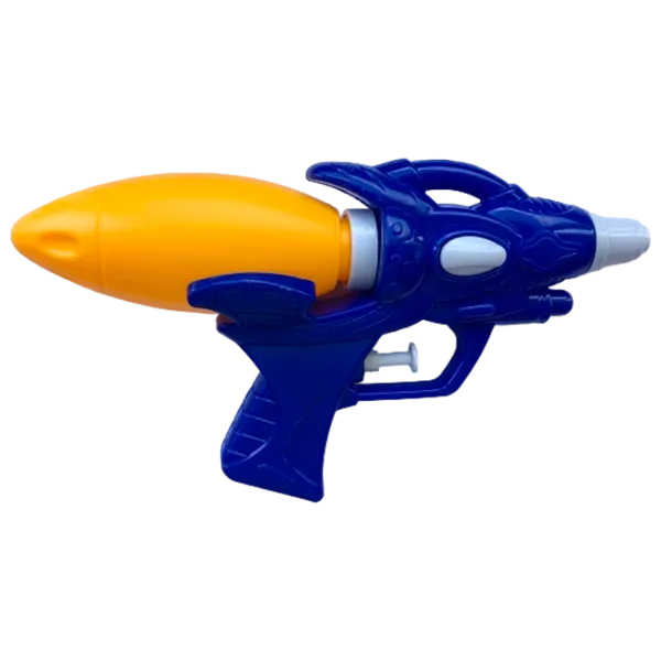 Pistol cu apa Essa Toys 3064 Apă/ Blue photo 1 Pistol cu apa Essa Toys 3064 Apă/ Blue photo 1