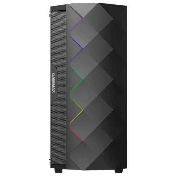 Calculator de jocuri Navigator 00581  Ryzen 5 5500/ 16 GB/ 1 TB/ 256 GB/ GeForce RTX 3060 photo 2 Calculator de jocuri Navigator 00581  Ryzen 5 5500/ 16 GB/ 1 TB/ 256 GB/ GeForce RTX 3060 photo 2