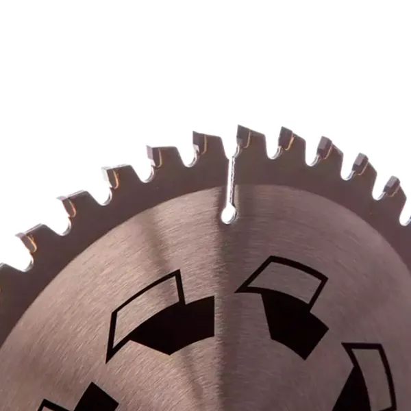 Disc circular Bosch 2609256892  photo 2