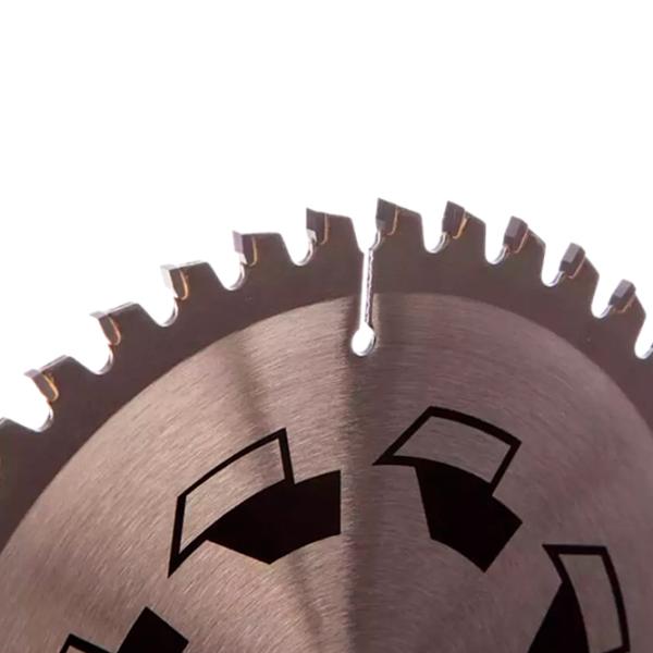 Disc circular Bosch 2609256892  photo 2