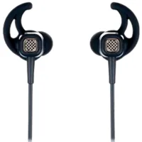 Căști studio Superlux HDB-387  Fără fir + Cu fir / In ear
