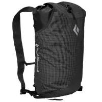 Туристический рюкзак Black Diamond Trail Blitz 12 Для туризма/ 12 л