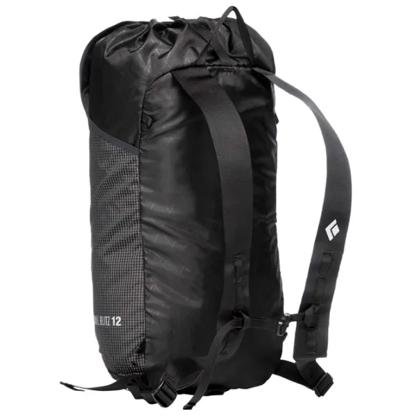 Rucsac pentru turism Black Diamond Trail Blitz 12 Pentru turism/ 12 l photo 2