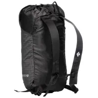 Rucsac pentru turism Black Diamond Trail Blitz 12 Pentru turism/ 12 l photo 2