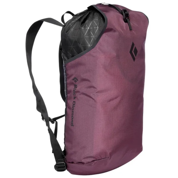 Туристический рюкзак Black Diamond Trail Blitz 12 Для туризма/ 12 л photo 1