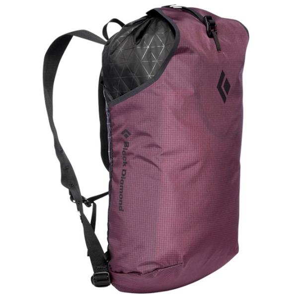 Туристический рюкзак Black Diamond Trail Blitz 12 Для туризма/ 12 л photo 1