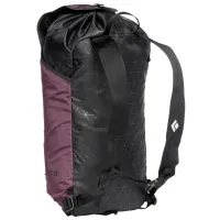 Туристический рюкзак Black Diamond Trail Blitz 12 Для туризма/ 12 л photo 2