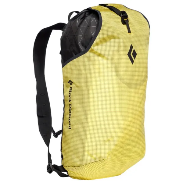 Rucsac pentru turism Black Diamond Trail Blitz 12 Pentru turism/ 12 l photo 1