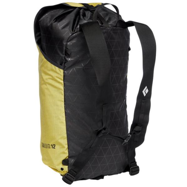 Rucsac pentru turism Black Diamond Trail Blitz 12 Pentru turism/ 12 l photo 2
