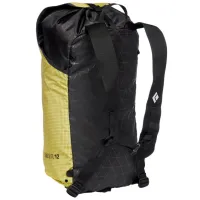 Туристический рюкзак Black Diamond Trail Blitz 12 Для туризма/ 12 л photo 2