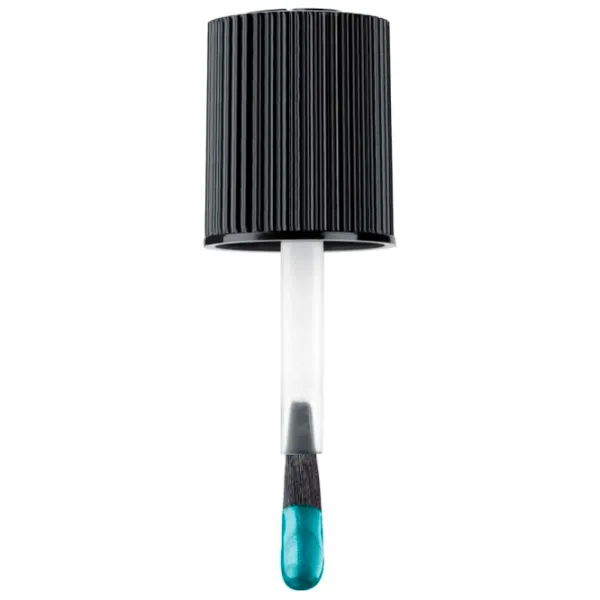 Лак для ногтей Artdeco Quick Dry 10 мл/ Blue photo 2 Лак для ногтей Artdeco Quick Dry 10 мл/ Blue photo 2