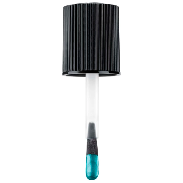 Лак для ногтей Artdeco Quick Dry 10 мл/ Blue photo 2 Лак для ногтей Artdeco Quick Dry 10 мл/ Blue photo 2